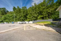 Yecheon M Motel Hotels in Yecheon-gun