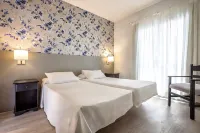 Apartamentos HG Cristian Sur Hotels in Chayofa