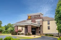 La Quinta Inn & Suites by Wyndham Covington Hôtels à : Covington