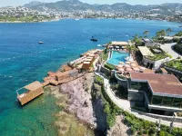 Gala Suites & Villas