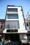 Hotel Seven Junction Hotels in Ambala