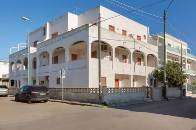 Residence Kalura