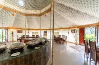 Atithi Luxury Resort - Campgrounds