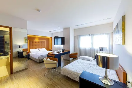 Là di Moret Отели в г. Риве-д'Аркано