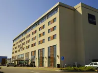 Village Hotel Swansea Hotels in 