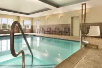 Homewood Suites by Hilton Allentown-West/Fogelsville Hotels in Breinigsville