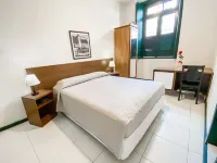 بوسادا كولونيال شيلي Hotels near Mercado Modelo