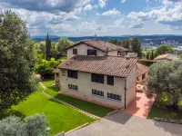 Bardeggiano - Caterina 7