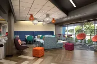 Tru by Hilton Columbus East Broad