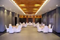 Hotel Agc