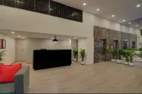 Shagun Hotel فنادق في فادودارا
