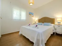 Voramar - 2-Star