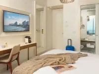 Hotel Rothschild 22 Hotels in Tel Aviv