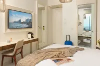 Hotel Rothschild 22 - Wifi