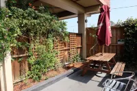 St Georges Motor Inn Hotels in Preston