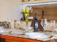 Ceko Hotels in Sukosan