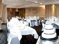 The Cults Hotel Hotels in Portlethen