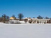 Hotel Irschenberg Sud