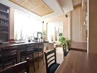 Rila Hotel Sofia Hotels in Sofia