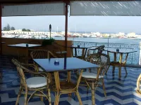 Petit Hotel Hotels in Milazzo