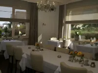 Hotel Bemelmans Hotels in Gulpen
