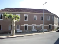 Pensao Lourenco