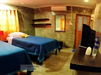 Afterglow Hostel فنادق في Mae Sai