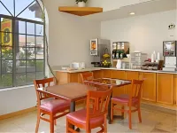 Super 8 by Wyndham Upland Ontario CA Hotels in Claremont