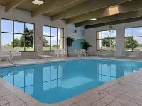 Baymont by Wyndham Janesville