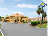 Days Inn by Wyndham Monroe La