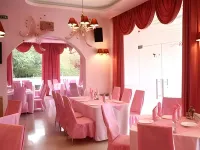 西門藝術酒店 鄰近柳林的酒店