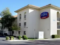 Holiday Inn Express & Suites PHOENIX - MESA WEST by IHG Hotels in Mesa