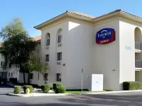 Holiday Inn Express & Suites PHOENIX - MESA WEST by IHG - 3 Sao