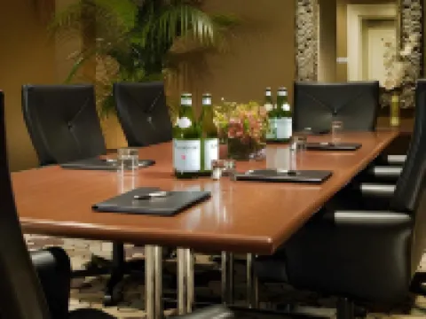 Holiday Inn Express & Suites MCKINNEY - FRISCO EAST by IHG Hoteles en McKinney