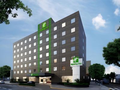 Holiday Inn PIURA by IHG