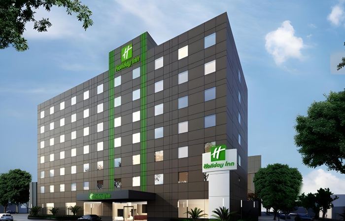 Holiday Inn PIURA by IHG