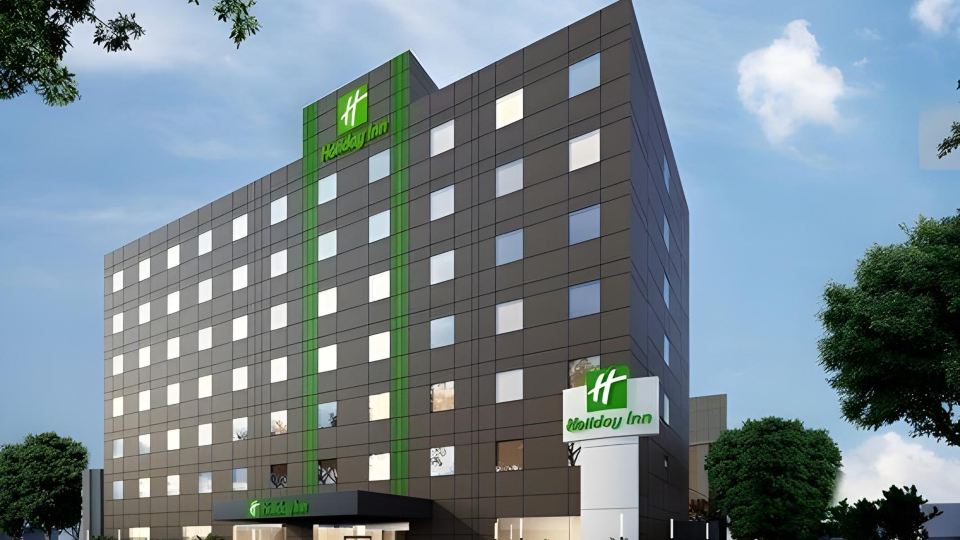 Holiday Inn PIURA by IHG