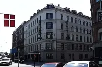 Four Points Flex by Sheraton Copenhagen City