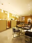 Quan Fu Tan Hui Hotel - 2-Star