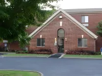 صب إربان إستوديوز مونتغمري إيست I-85
