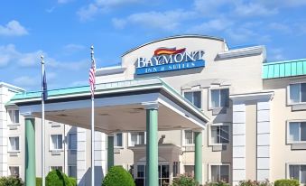 Spark by Hilton Evansville East, IN