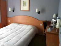 Kyriad Bourges Sud Hoteles en Bourges