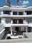 Hotel Ishan