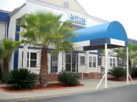 Baymont by Wyndham Lake Park Valdosta I75 Hotels in Lowndes County