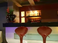Hotel Green Palace