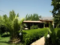 Sunset Boutique Hotel & Apartments Hotels in Ulupinar Mahallesi