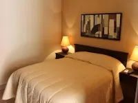 Posada del Cortes
