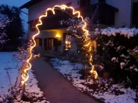 Garni Rebhof Hotels in Gargazon
