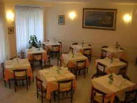 Hotel De Rosa