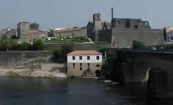 Flag Hotel Barcelos